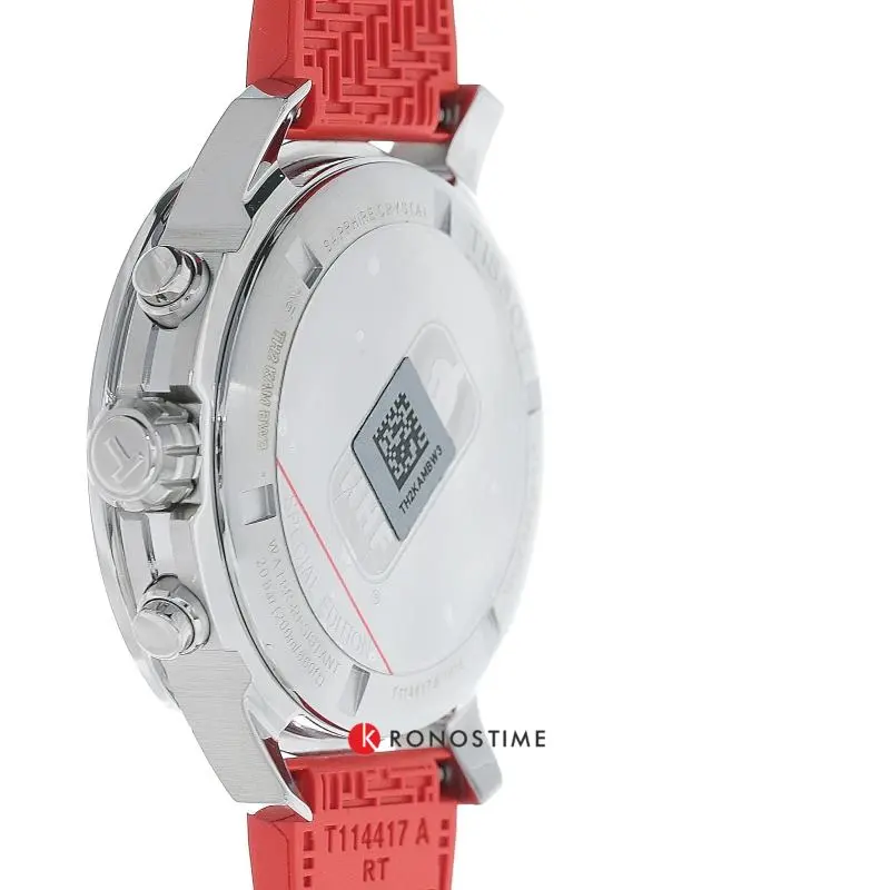 Фотография часов Tissot PRC 200 IIHF Swiss Edition T114.417.17.037.01_13